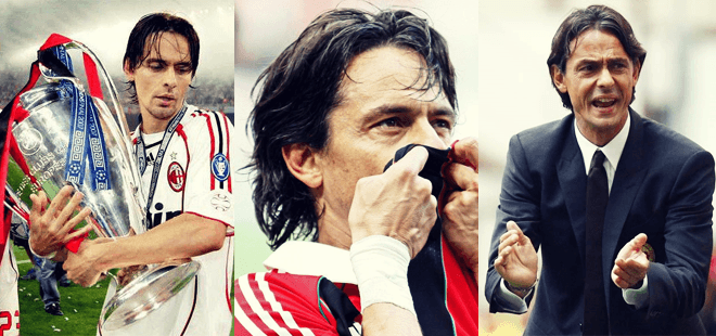 Pippo Inzaghi 